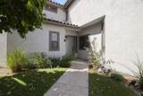 79773 Olympia Fields - Photo 26