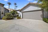 79773 Olympia Fields - Photo 27
