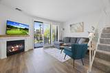 79773 Olympia Fields - Photo 3