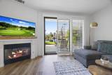 79773 Olympia Fields - Photo 4