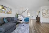 79773 Olympia Fields - Photo 6