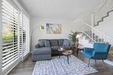 79773 Olympia Fields - Photo 9