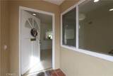 6781 Bridgewater Drive - Photo 3