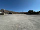 14299 Temescal Canyon Road - Photo 8