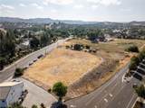11305 11405 Viejo Camino - Photo 11