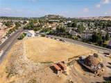 11305 11405 Viejo Camino - Photo 13