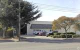 27775 Industrial Boulevard - Photo 2
