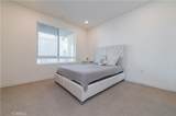 2540 Nolita - Photo 10