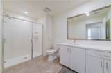 2540 Nolita - Photo 11