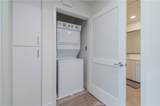 2540 Nolita - Photo 12