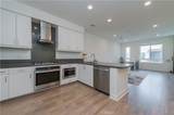 2540 Nolita - Photo 2
