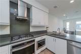 2540 Nolita - Photo 3