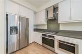 2540 Nolita - Photo 4