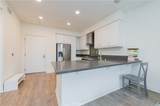 2540 Nolita - Photo 5