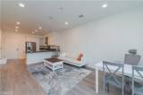 2540 Nolita - Photo 7