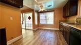 2030 Gene Court - Photo 17