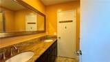 2030 Gene Court - Photo 29
