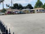 0 Alvarado Street - Photo 10