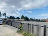 0 Alvarado Street - Photo 5
