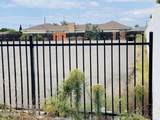 0 Alvarado Street - Photo 6