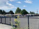 0 Alvarado Street - Photo 7
