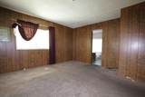 2823 Moss Hollow - Photo 10