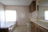 2823 Moss Hollow - Photo 11