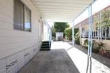 2823 Moss Hollow - Photo 12