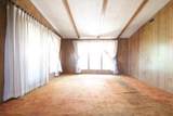 2823 Moss Hollow - Photo 4