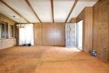 2823 Moss Hollow - Photo 5