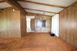 2823 Moss Hollow - Photo 6