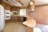 2823 Moss Hollow - Photo 7