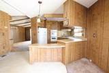 2823 Moss Hollow - Photo 8