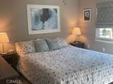41 Calle Aragon - Photo 10