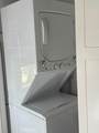 41 Calle Aragon - Photo 12