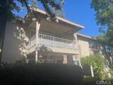 41 Calle Aragon - Photo 13