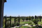 41 Calle Aragon - Photo 19
