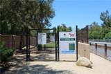41 Calle Aragon - Photo 27