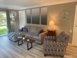 41 Calle Aragon - Photo 3