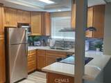 41 Calle Aragon - Photo 6