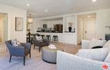 880 1st Street - Photo 1
