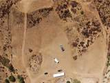 0 Campos Rd - Photo 12