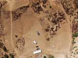 0 Campos Rd - Photo 14