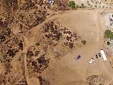 0 Campos Rd - Photo 15
