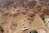 0 Campos Rd - Photo 4