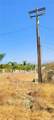 0 Campos Rd - Photo 9