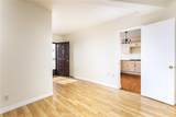 285 Bakersfield Avenue - Photo 52