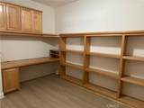 1500 Ocean Boulevard - Photo 17