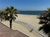 1500 Ocean Boulevard - Photo 33