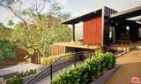 3330 Old Topanga Canyon Road - Photo 8